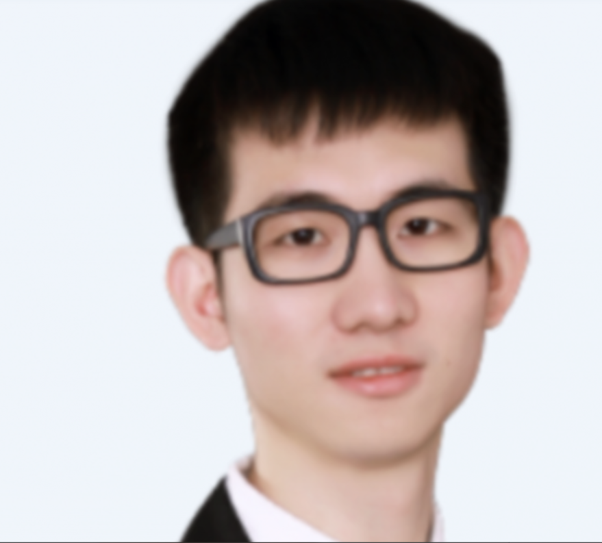 孙国勇2022届高考地理二轮复习寒春联报 春季班更新14讲 百度网盘下载插图 此图像的alt属性为空;文件名为QQ截图20220428230630.png