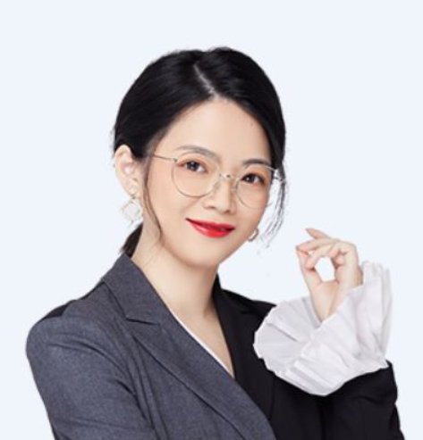 王晶2022届高考数学二轮复习寒春联报 春季班更新16讲 百度网盘下载插图 此图像的alt属性为空;文件名为QQ截图20220429180025.png