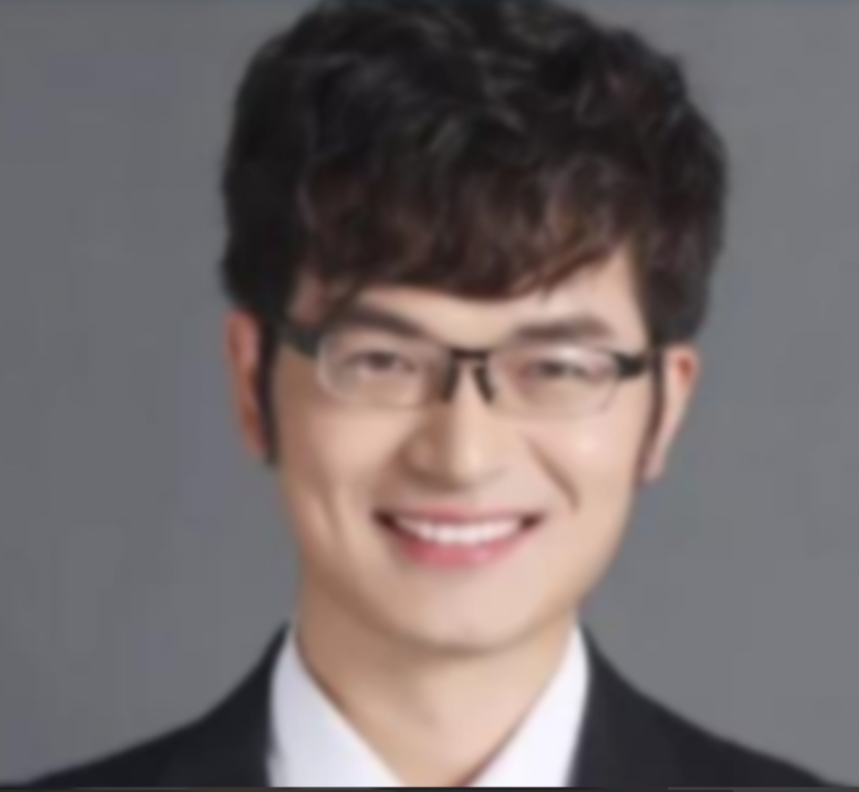 张华2022届高考数学尖端班二轮复习春季班 春季班更新6讲-李灰子课堂 张华2022届高考数学尖端班二轮复习春季班 春季班更新6讲-李灰子课堂