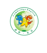 剑桥少儿英语自然拼音一级 裴军芳7讲带讲义 百度网盘下载插图 此图像的alt属性为空;文件名为QQ截图20220504164221.png