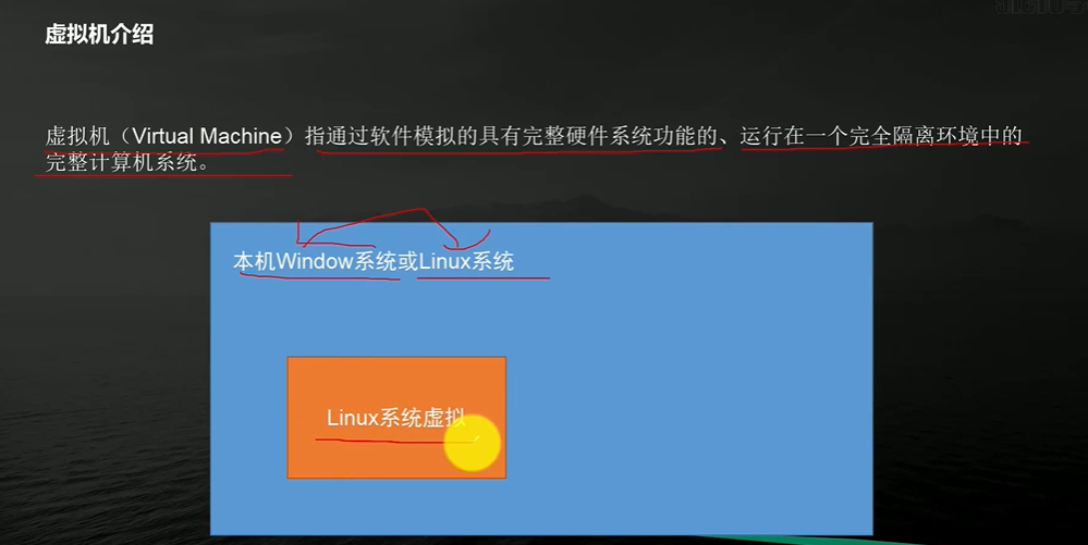 网络安全训练营 88讲视频带资料 百度网盘下载插图 此图像的alt属性为空;文件名为QQ截图20220507211002.png