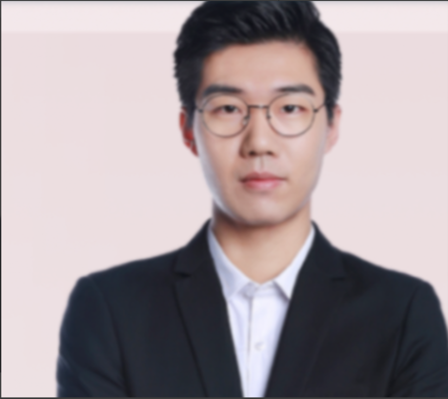 胡源2022届高考数学二轮复习寒春联报 春季班更新18讲 百度网盘下载插图 此图像的alt属性为空;文件名为QQ截图20220508202019.png