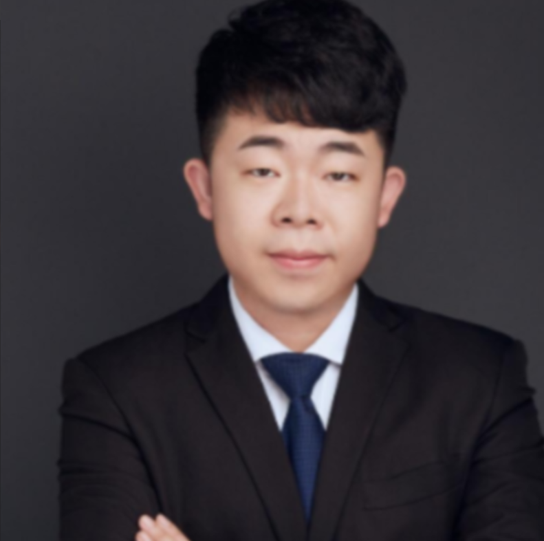 凉学长2022高考数学三轮复习冲刺课-第七天学堂 凉学长2022高考数学三轮复习冲刺课-第七天学堂