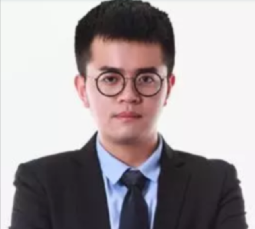 朱法圭2022高考政治三轮复习冲刺押题班 更新01讲