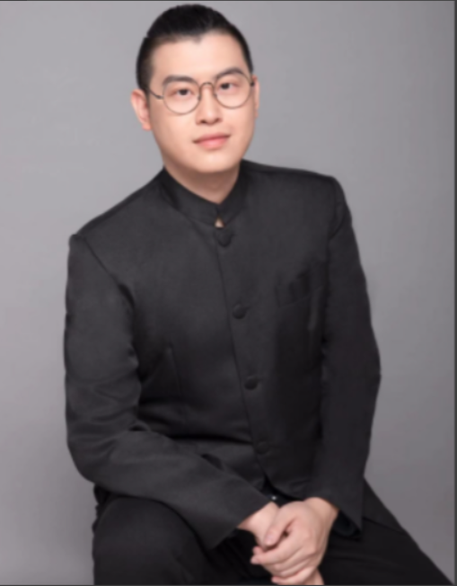 施老板佳辰2021秋 初三秋季数学系统班 7讲带讲义-第七天学堂 施老板佳辰2021秋 初三秋季数学系统班 7讲带讲义-第七天学堂