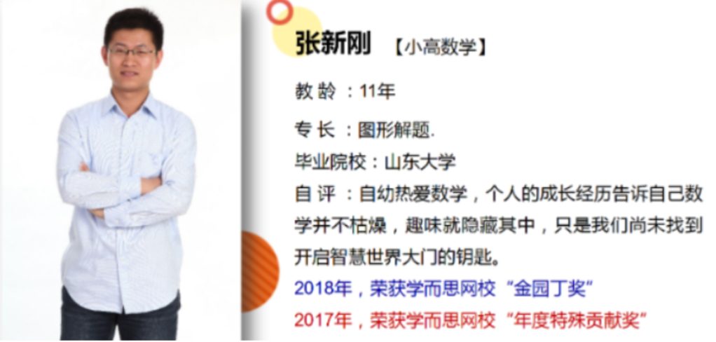 张新刚 苏教版五年级数学满分班 教材精讲+奥数拓展 25讲-第七天学堂 张新刚 苏教版五年级数学满分班 教材精讲+奥数拓展 25讲-第七天学堂