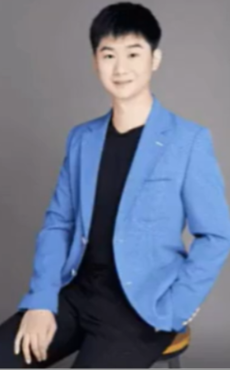 袁帅 2022春季 高二物理春季尖端班更新21讲-第七天学堂 袁帅 2022春季 高二物理春季尖端班更新21讲-第七天学堂