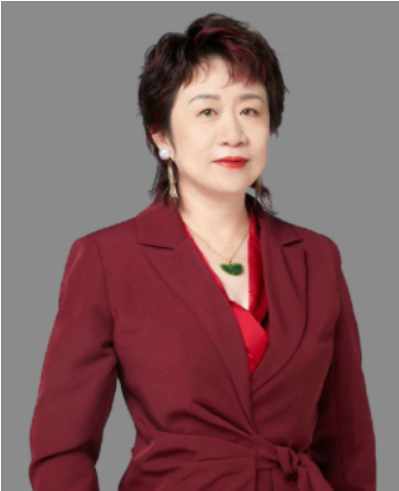 申怡伴读大名著《红楼梦》72讲带资料 百度网盘下载-李灰子课堂 申怡伴读大名著《红楼梦》72讲带资料 百度网盘下载-李灰子课堂