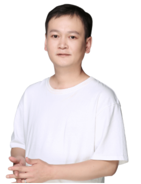朱稻数学 朱稻 有理数讲解 初中数学基础班-第七天学堂 朱稻数学 朱稻 有理数讲解 初中数学基础班-第七天学堂