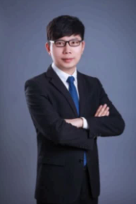吴卫龙2022高考志愿填报训练营课程 百度网盘下载-第七天学堂 吴卫龙2022高考志愿填报训练营课程 百度网盘下载-第七天学堂