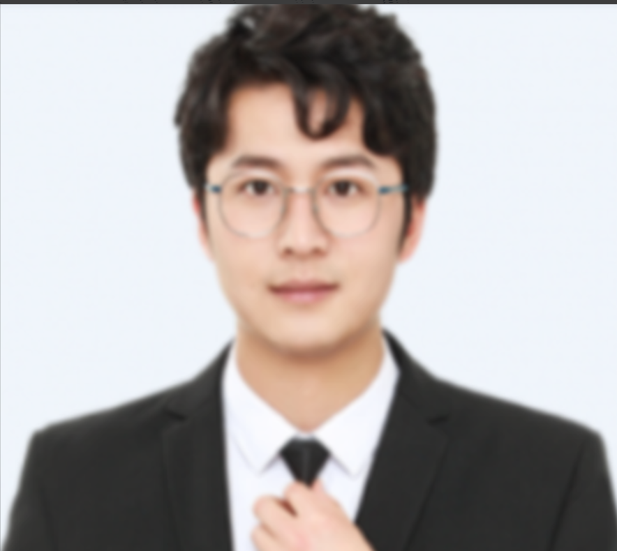韩佳伟 2021春 高二数学春季尖端班 17讲带讲义-第七天学堂 韩佳伟 2021春 高二数学春季尖端班 17讲带讲义-第七天学堂