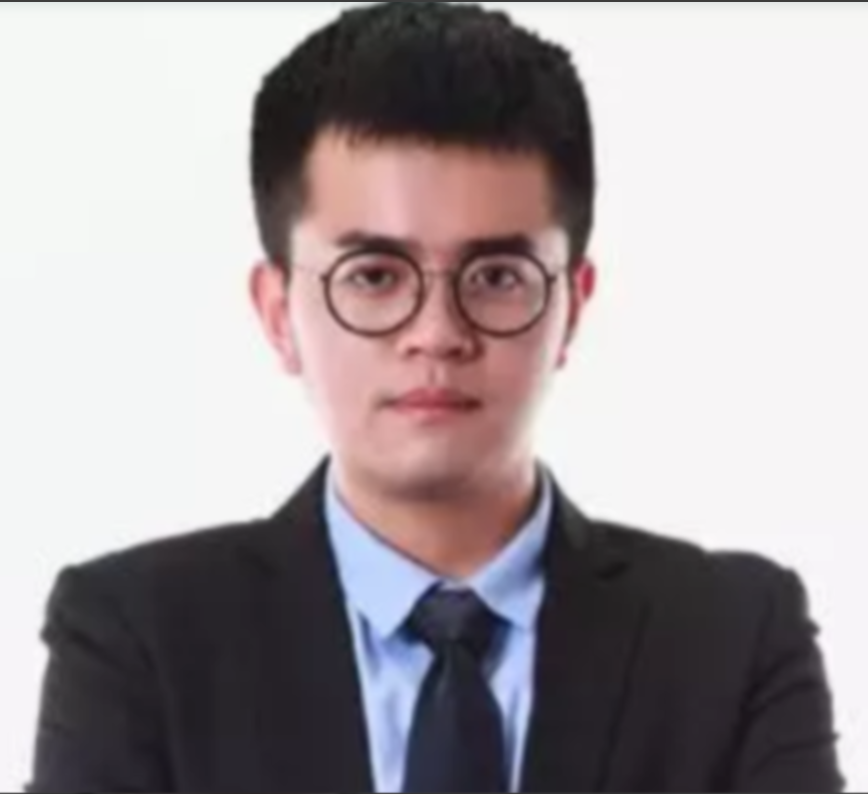 朱法垚2022高考政治高三最后一课之政治-第七天学堂 朱法垚2022高考政治高三最后一课之政治-第七天学堂