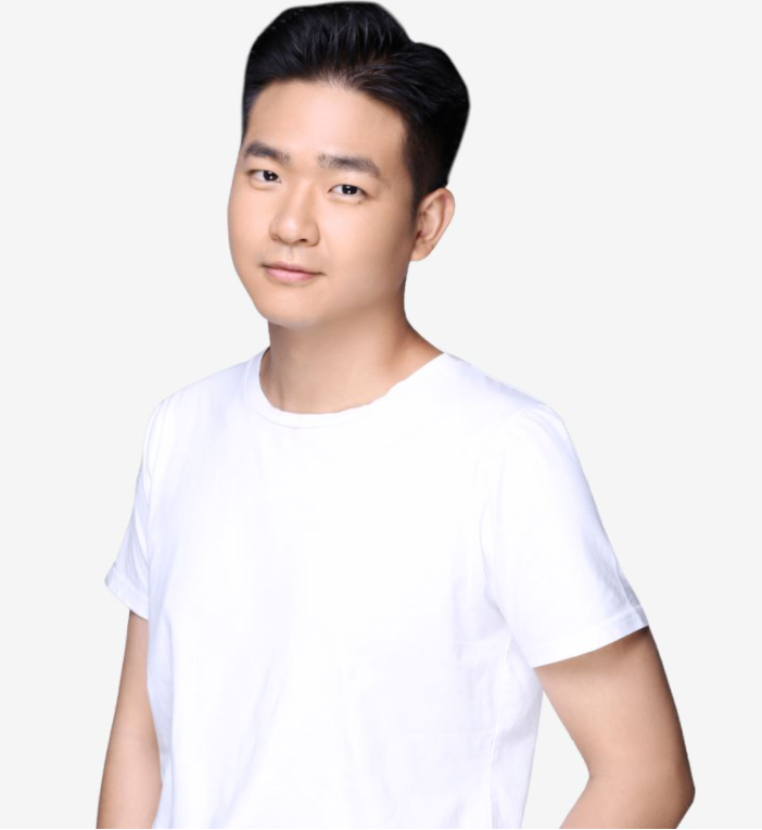 孙博艺 2020秋 三年级大语文直播班 16讲完结带讲义-第七天学堂 孙博艺 2020秋 三年级大语文直播班 16讲完结带讲义-第七天学堂