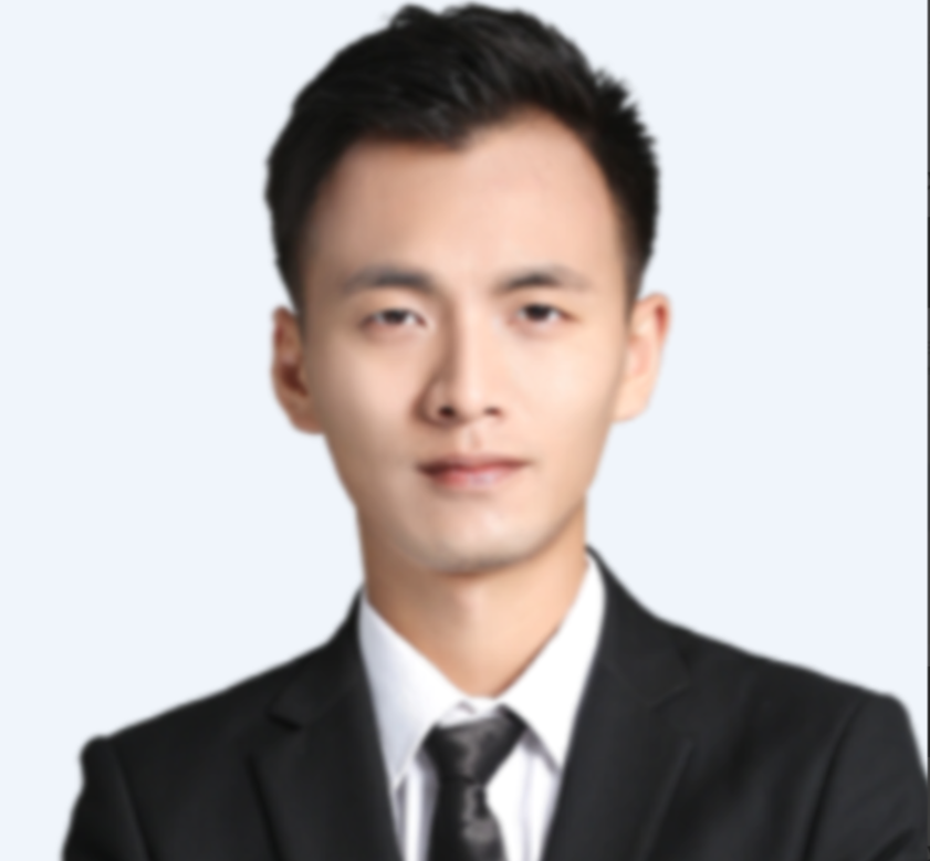 何连伟 2022春季 高一物理春季尖端班更新31节-第七天学堂 何连伟 2022春季 高一物理春季尖端班更新31节-第七天学堂