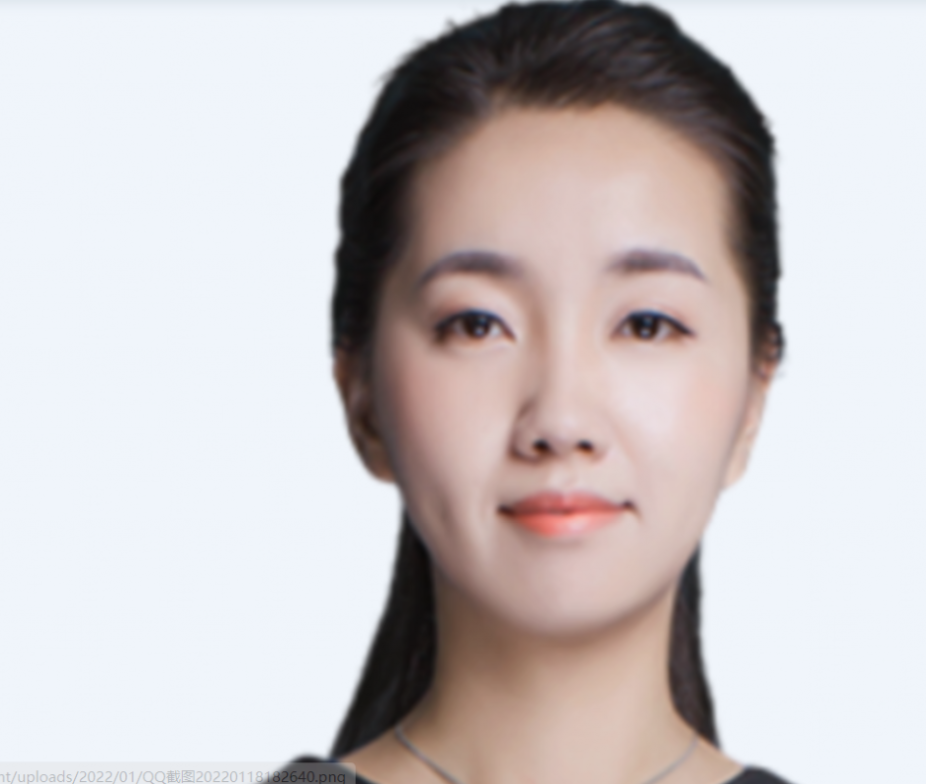 王群2023高考地理A班一轮复习暑秋联报 暑假班更新4讲-第七天学堂 王群2023高考地理A班一轮复习暑秋联报 暑假班更新4讲-第七天学堂