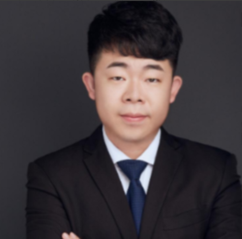 凉学长2023高考数学一轮复习联报 录播课更新完毕 百度网盘下载