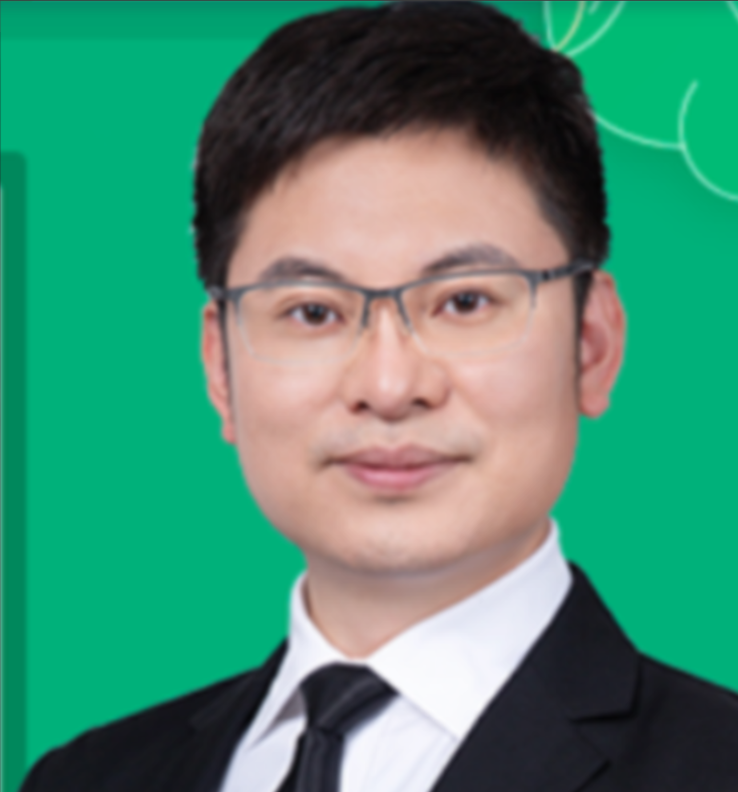 任春磊2023高考生物一至五阶段复习联报一阶段更新8讲  百度网盘下载