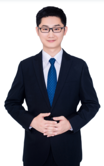 袁帅2023高考物理S班一轮复习联报 暑假更新2讲-第七天学堂 袁帅2023高考物理S班一轮复习联报 暑假更新2讲-第七天学堂
