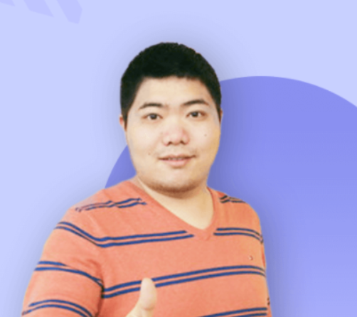 万门中学 高中化学必修一基础课+串讲 27讲完结带讲义-第七天学堂 万门中学 高中化学必修一基础课+串讲 27讲完结带讲义-第七天学堂