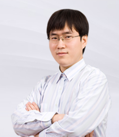 91好课 路亨 初二数学创新竞赛暑假班 12讲完结带讲义-第七天学堂 91好课 路亨 初二数学创新竞赛暑假班 12讲完结带讲义-第七天学堂