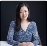 万门中学 高中生物必修三基础+串讲 33讲带讲义  百度网盘下载
