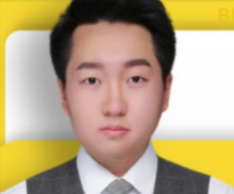 刘勖雯2023高考历史一轮复习联报 暑假班更新4讲  百度网盘下载