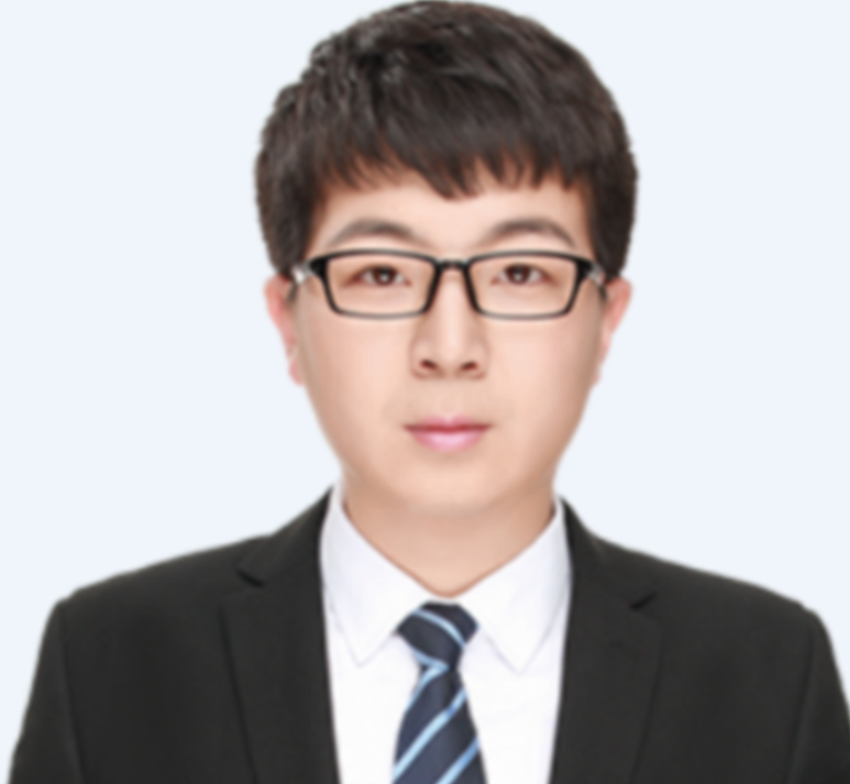 刘秋龙2023高考数学一轮复习联报 暑假班更新04讲 百度网盘下载插图 此图像的alt属性为空;文件名为QQ截图20220724154525.png