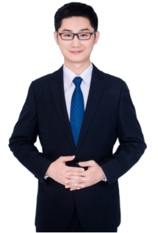 袁帅 2022春季 高二物理春季冲顶班 31讲带讲义完结  百度网盘下载
