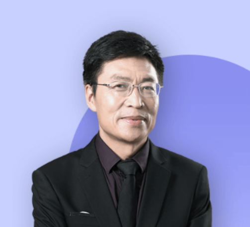 万门中学 高中化学选修五基础+串讲 39讲带讲义  百度网盘下载