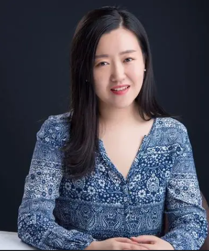 万门中学 高中生物选修三基础+串讲 27讲带讲义-第七天学堂 万门中学 高中生物选修三基础+串讲 27讲带讲义-第七天学堂