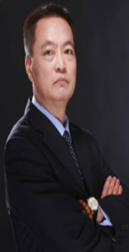 博雅小学堂 初中名著阅读 杜甫传10讲带讲义完结  百度网盘下载