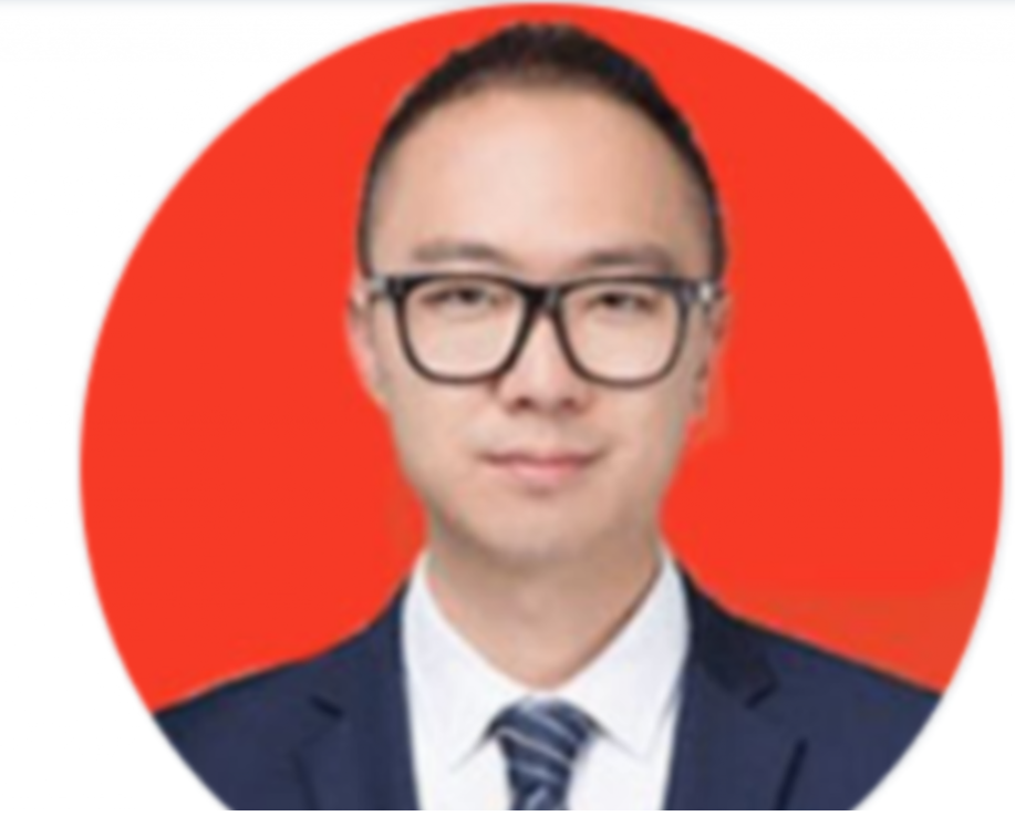 段北辰2023高考历史一轮复习联报百度网盘 更新6讲  百度网盘下载