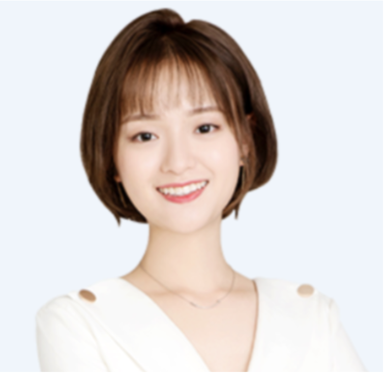 林婉晴2023高考物理A+班一轮复习 暑假班更新11讲  百度网盘下载
