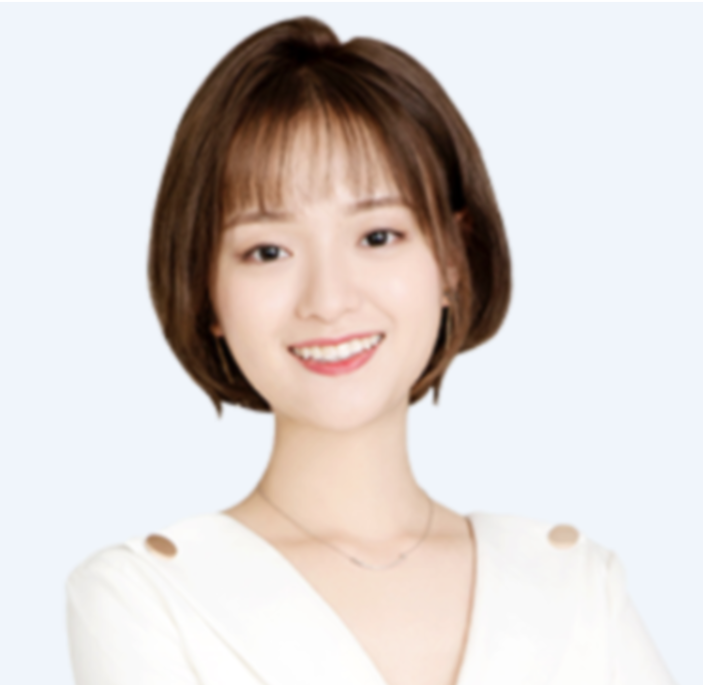 林婉晴2023高考物理A班一轮复习暑假班更新11讲-第七天学堂 林婉晴2023高考物理A班一轮复习暑假班更新11讲-第七天学堂
