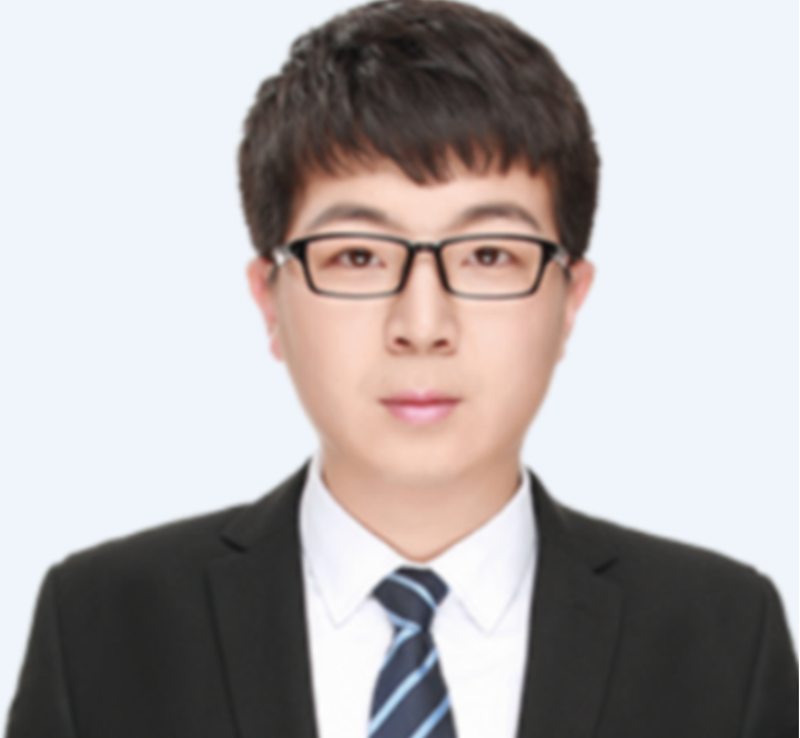 刘秋龙2023高考数学A班一轮复习联报暑假班更新19讲-第七天学堂 刘秋龙2023高考数学A班一轮复习联报暑假班更新19讲-第七天学堂