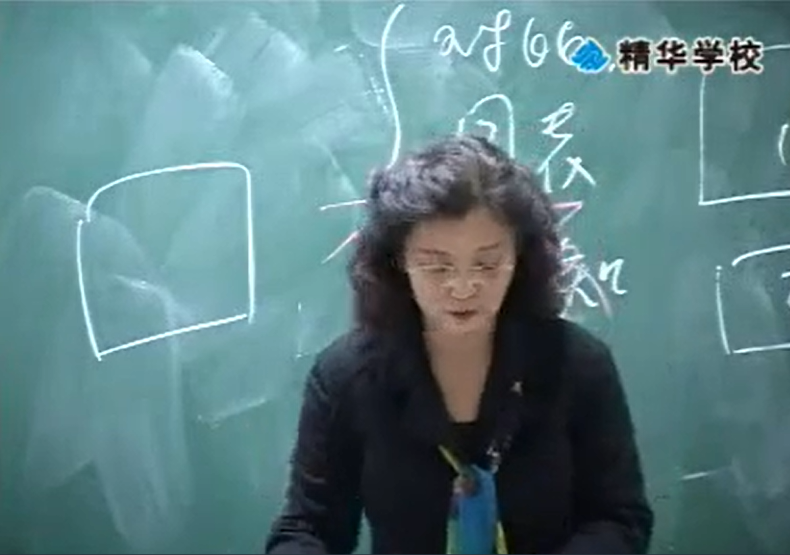 高中英语【实战演练】写作技巧训练（基础版） 百度网盘下载