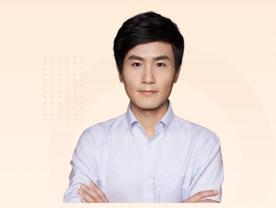 极客时间 倪朋飞 Linux性能优化实战 读懂 CPU  百度网盘下载