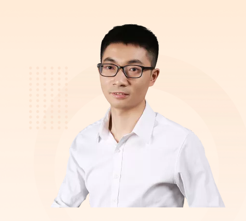 刑无刀 推荐系统三十六式 系统知识脉络-第七天学堂 刑无刀 推荐系统三十六式 系统知识脉络-第七天学堂