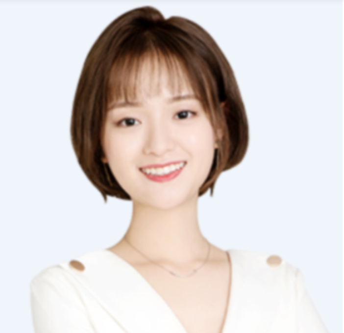 林婉晴2023高考物理A班一轮复习 暑假班更新19讲-第七天学堂 林婉晴2023高考物理A班一轮复习 暑假班更新19讲-第七天学堂
