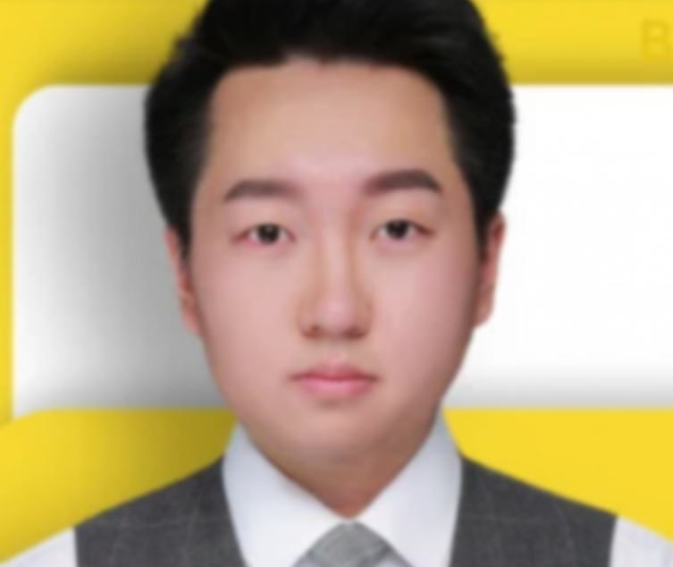 刘勖雯2023高考历史一轮复习 世界史基础班更新-第七天学堂 刘勖雯2023高考历史一轮复习 世界史基础班更新-第七天学堂