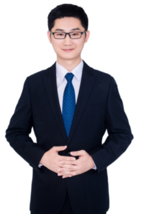 袁帅2023高考物理S班一轮复习联报 暑假班更新19讲  百度网盘下载