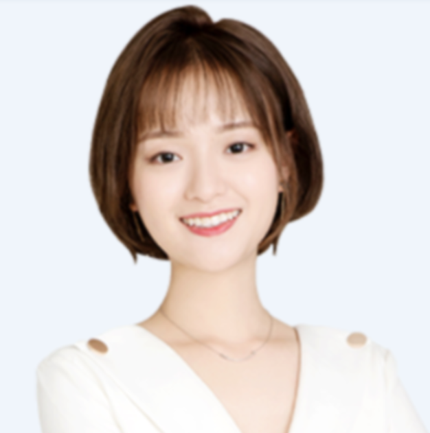 林婉晴 2021秋季 高二物理秋季尖端班 16讲完结带讲义-第七天学堂 林婉晴 2021秋季 高二物理秋季尖端班 16讲完结带讲义-第七天学堂