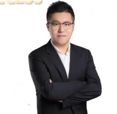 成功 2022暑 高一化学暑假冲顶班15讲完结百度网盘-第七天学堂 成功 2022暑 高一化学暑假冲顶班15讲完结百度网盘-第七天学堂