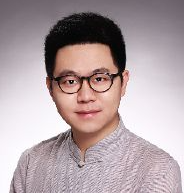 李子源 2021寒 初二语文阅读写作直播班完结插图 此图像的alt属性为空;文件名为QQ截图20220831225919.png