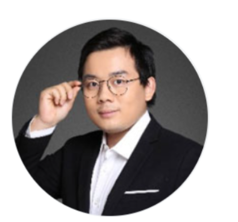田赟 2021春 初一数学兴趣班 15讲带讲义百度网盘-第七天学堂 田赟 2021春 初一数学兴趣班 15讲带讲义百度网盘-第七天学堂