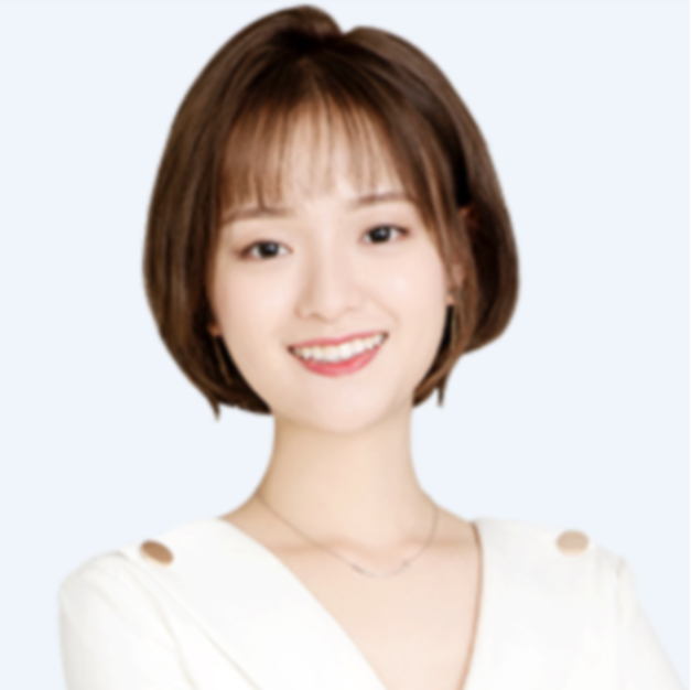 林婉晴2023高考物理A班一轮复习 秋季班更新2讲-第七天学堂 林婉晴2023高考物理A班一轮复习 秋季班更新2讲-第七天学堂