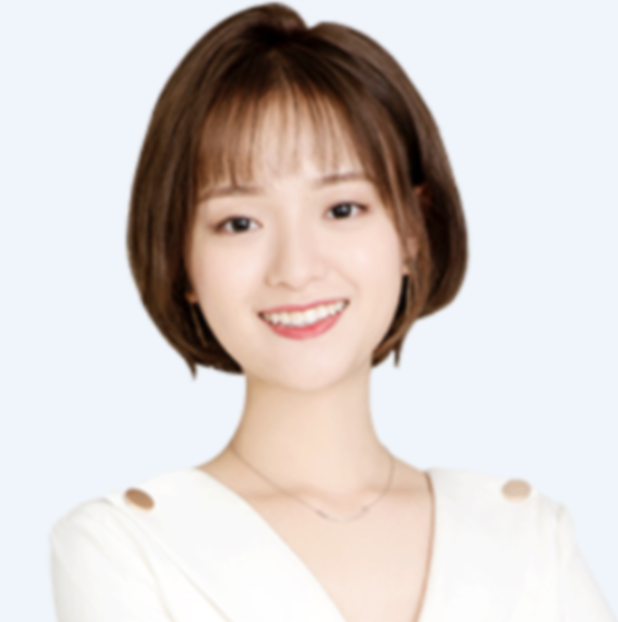 林婉晴2023高考物理A+班一轮复习秋季班更新2讲  百度网盘下载