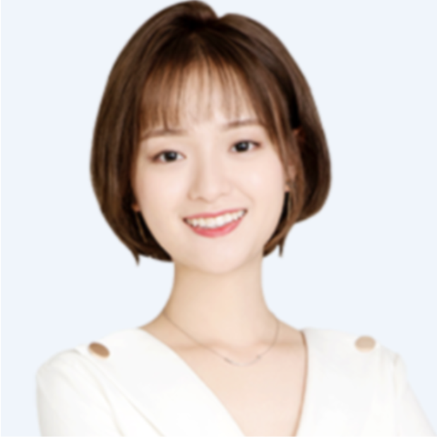 林婉晴2023高考物理A班一轮复习 秋季班更新6讲  百度网盘下载