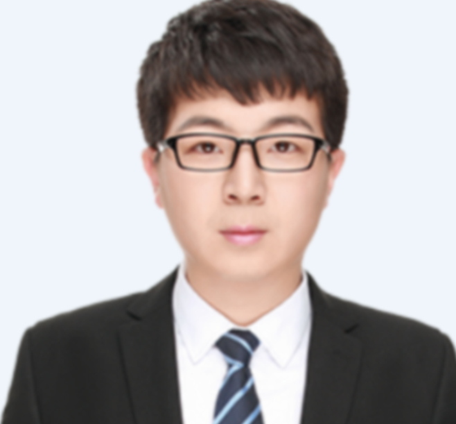 刘秋龙2023高考数学A+班一轮复习 秋季更新6讲-第七天学堂 刘秋龙2023高考数学A+班一轮复习 秋季更新6讲-第七天学堂