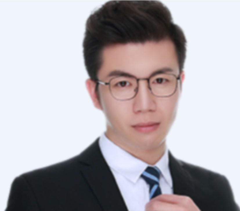 张亮 2022秋 高一英语秋季冲顶班更新9讲-第七天学堂 张亮 2022秋 高一英语秋季冲顶班更新9讲-第七天学堂